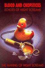 Watch Blood and Chopsticks: Echoes of Night Screams 123MoviesFree