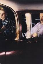 Watch The Wilgus Stories 123MoviesFree