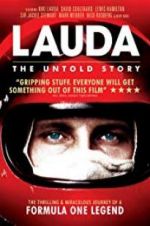 Watch Lauda: The Untold Story 123MoviesFree
