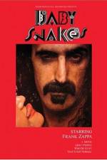 Watch Baby Snakes 123MoviesFree