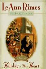 Watch Holiday in Your Heart 123MoviesFree