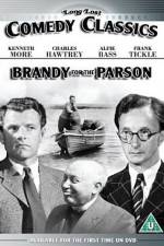Watch Brandy for the Parson 123MoviesFree