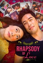 Watch Rhapsody of Love 123MoviesFree