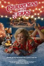 Watch Christmas with Jerks 123MoviesFree