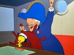 Watch Tugboat Granny 123MoviesFree