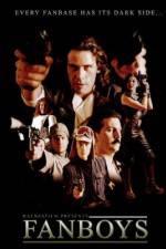 Watch Fanboys (2004) 123MoviesFree