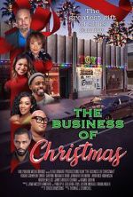 Watch The Business of Christmas 123MoviesFree