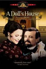 Watch A Doll's House 123MoviesFree