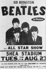 Watch The Beatles at Shea Stadium 123MoviesFree