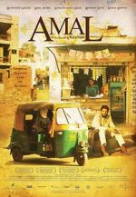 Watch Amal 123MoviesFree