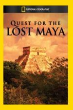 Watch Quest for the Lost Maya 123MoviesFree