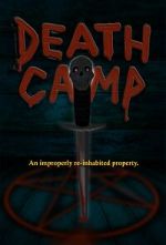 Watch Death Camp 123MoviesFree