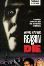 Watch Reason to Die 123MoviesFree