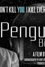 Watch Penguin: Bird of Prey 123MoviesFree