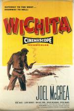Watch Wichita 123MoviesFree