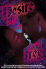 Watch Desire Will Set You Free 123MoviesFree