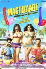 Watch Mastizaade 123MoviesFree