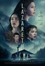 Watch Lazareth 123MoviesFree
