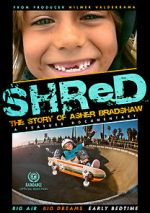 Watch SHReD: The Story of Asher Bradshaw 123MoviesFree