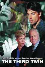 Watch The Third Twin 123MoviesFree