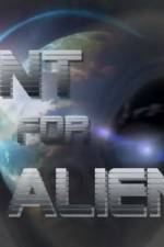 Watch National Geographic - Hunt For Aliens 123MoviesFree