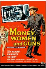 Watch Money, Women and Guns 123MoviesFree