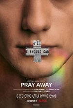 Watch Pray Away 123MoviesFree