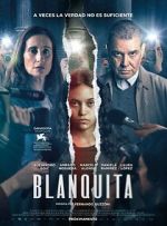 Watch Blanquita 123MoviesFree