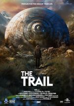 Watch The Trail 123MoviesFree