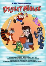 Watch Desert Mirage 123MoviesFree