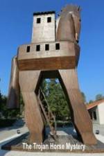 Watch The Trojan Horse Mystery 123MoviesFree
