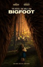 Watch The Badge, the Bible, and Bigfoot 123MoviesFree