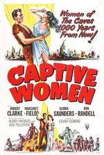 Watch Captive Women 123MoviesFree