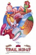 Watch Trail Mix-Up 123MoviesFree