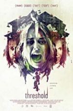 Watch Threshold 123MoviesFree