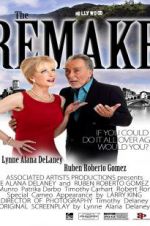 Watch The Remake 123MoviesFree