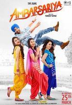 Watch Ambarsariya 123MoviesFree