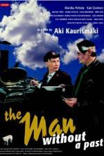 Watch Mies vailla menneisyyttä 123MoviesFree