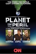 Watch Planet in Peril 123MoviesFree