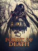 Watch Forest of Death 123MoviesFree