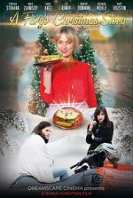 Watch A Fargo Christmas Story 123MoviesFree