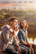 Watch The Healer 123MoviesFree