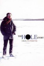 Watch The Hole Story 123MoviesFree