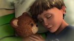 Watch Worlds Apart 123MoviesFree
