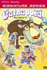 Watch Totsuzen Neko no kuni banipal witt 123MoviesFree