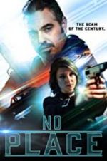 Watch No Place 123MoviesFree