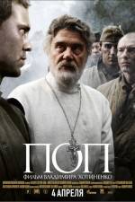 Watch The Priest 123MoviesFree