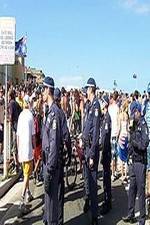 Watch Cronulla Riots - The Day That Shocked The Nation 123MoviesFree