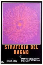 Watch The Spider\'s Stratagem 123MoviesFree