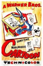 Watch The Music Mice-Tro (Short 1967) 123MoviesFree